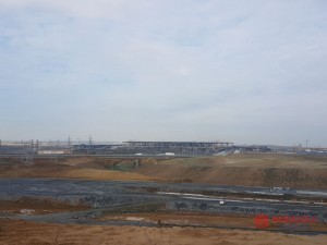 6fa2fdd4_988c_4fcd_9147_9957f5746cac (1).jpg